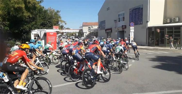 Slika /2023/cro race/5.jpg